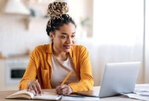 Aprenda inglês sem custo e consiga trabalhos