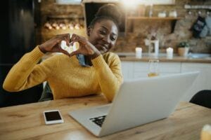 O que vender para ganhar dinheiro?