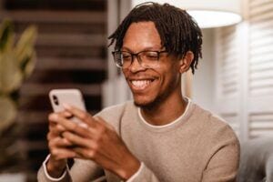 Como conseguir empréstimo online