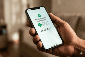 Empréstimo para negativado e a conquista da autonomia